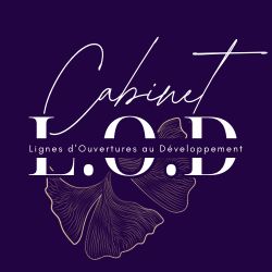 Elodie ARBERET - Psychologue