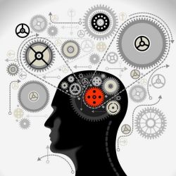 Mélodie PIEDALLU DAUVILLIER - Psychologue