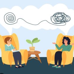 Mélodie PIEDALLU DAUVILLIER - Psychologue