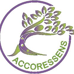 Philippe HANTUTE - Psychomotricien