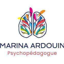 Marina ARDOUIN - Psychopédagogue