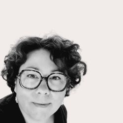 Marina ARDOUIN - Psychopédagogue