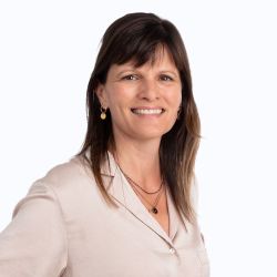 Eva BARBERA - Psychopraticien(ne)