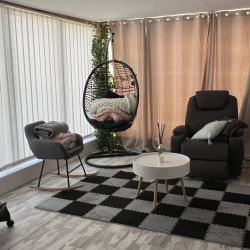 Florence SOLONEL-NICOLAS - Psychopraticien(ne)