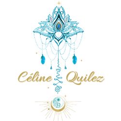 Céline QUILEZ - Psychopraticien(ne)