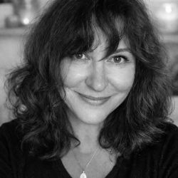Florence DANET-FRENE - Psychopraticien(ne)