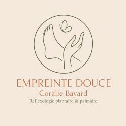  - >BAYARD