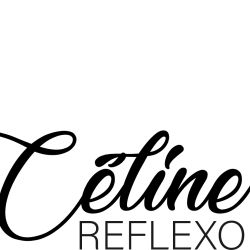 Celine CRESPO - Réflexologue