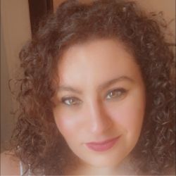 Laurie LAZZARATO - Réflexologue
