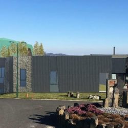 Emmanuelle MOUNIER - Réflexologue