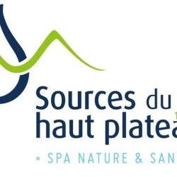 Emmanuelle MOUNIER - Réflexologue