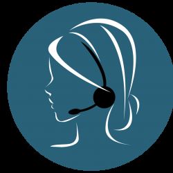 Ludivine HEULLANT - Secrétaire