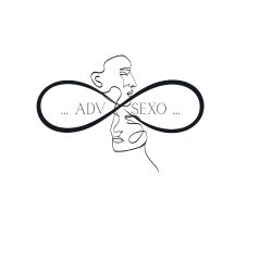 Agnès DESPOUY-VILLEMUR - Sexologue