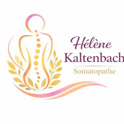 Hélène KALTENBACH - Somatopathe