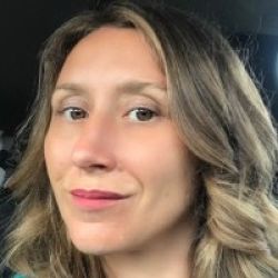 Angeline CHASSARD - Somatopathe