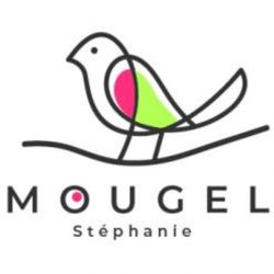 Stéphanie MOUGEL - Somatopathe