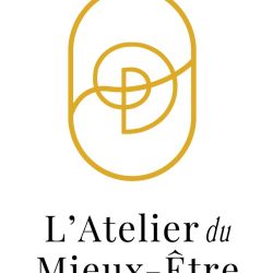 Elisabeth PEREIRA - Sophrologue/Hypnothérapeute