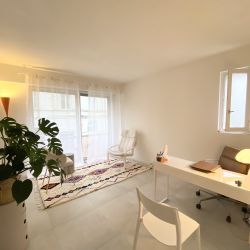 Juliette BOSRAMIER - Sophrologue/Hypnothérapeute