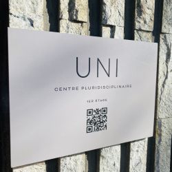 Juliette BOSRAMIER - Sophrologue/Hypnothérapeute