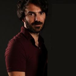 Fabrice GERIN - Sophrologue/Hypnothérapeute