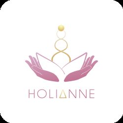 Sandrine LEROYER - Thérapeute holistique